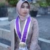 Annike Resty P