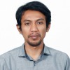 Hery Setiawan