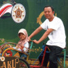 Hodi -