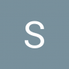 Suprapto -