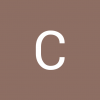 C Winarko -