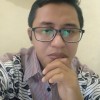 Levi Agusrianto